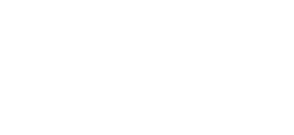 私たちの研究所は、脳疾患（脳血管障害・神経難病・アルツハイマー痴呆）を中心とする高齢医学の研究機関です